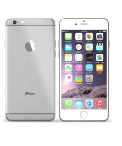 iPhone 7 32GB Lock Mỹ (Like New)