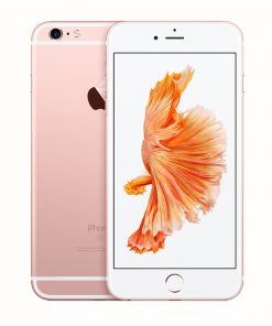 iPhone 6 Plus 128GB Quốc Tế (Like New)