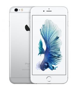 iPhone 6S 64GB Quốc Tế (Like New) - Không Vân Tay