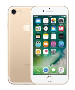 iPhone 6S 64GB Lock Mỹ (New) bảo hành 1 năm