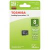 Thẻ nhớ Micro SD 16 GB Class 10 hàng chính hãng mới